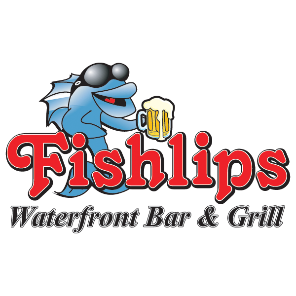 Fishlips Waterfront Bar & Grill